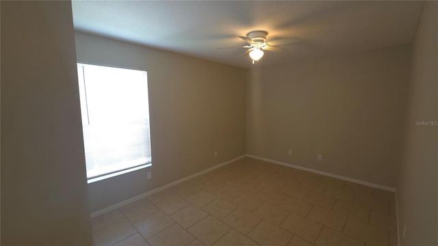 27001 ARROWBROOK WAY, Wesley Chapel, FL 33544