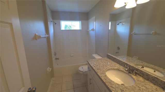 27001 ARROWBROOK WAY, Wesley Chapel, FL 33544