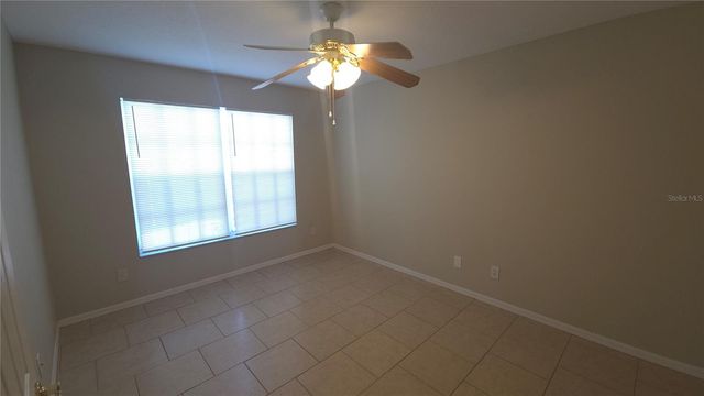 27001 ARROWBROOK WAY, Wesley Chapel, FL 33544