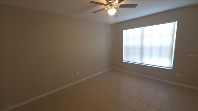 27001 ARROWBROOK WAY, Wesley Chapel, FL 33544
