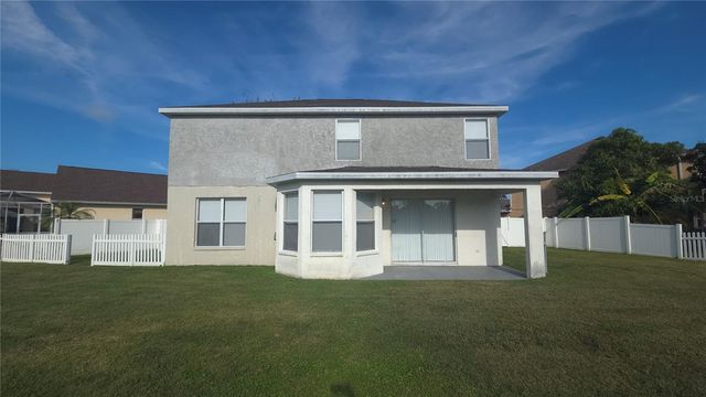 27001 ARROWBROOK WAY, Wesley Chapel, FL 33544