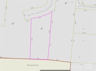 311 Mull Lane, Morganton, NC 28655