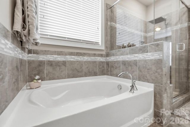 7437 Basie Park Court, Charlotte, NC 28277
