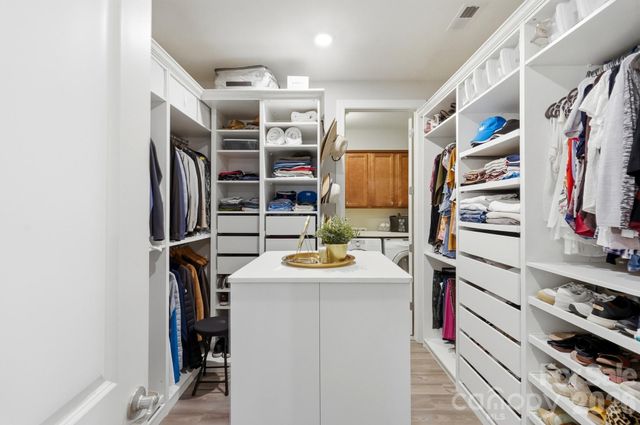 7437 Basie Park Court, Charlotte, NC 28277