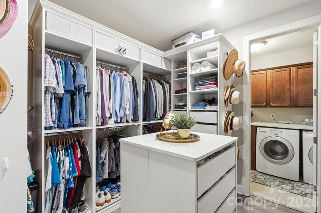 7437 Basie Park Court, Charlotte, NC 28277