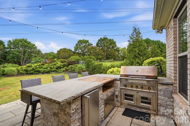 7437 Basie Park Court, Charlotte, NC 28277