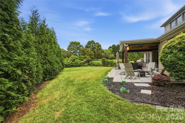 7437 Basie Park Court, Charlotte, NC 28277