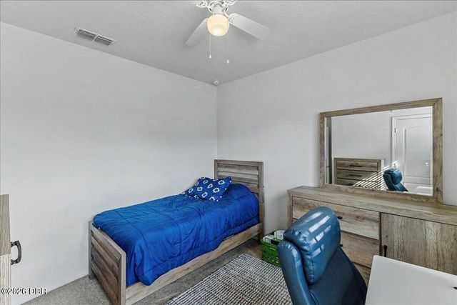 2768 Star Coral Lane, New Smyrna Beach, FL 32168
