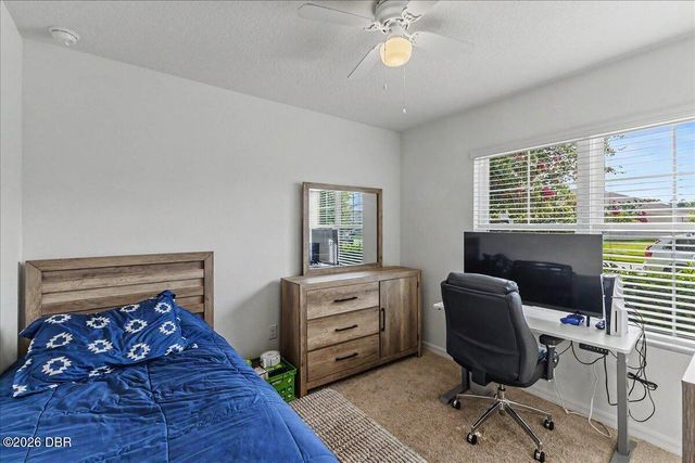 2768 Star Coral Lane, New Smyrna Beach, FL 32168
