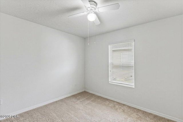 2768 Star Coral Lane, New Smyrna Beach, FL 32168