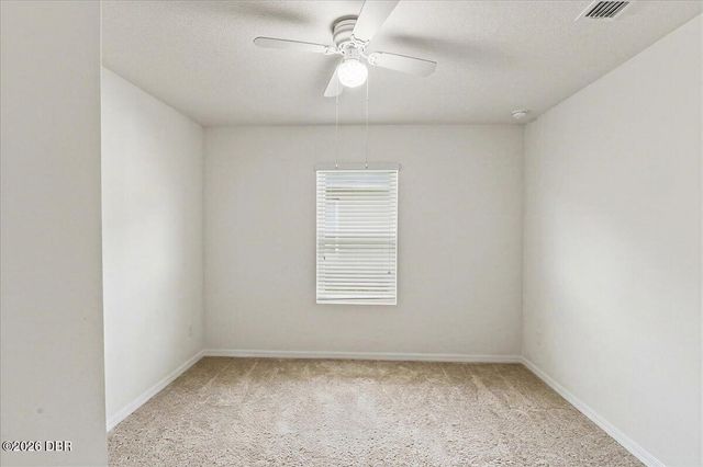 2768 Star Coral Lane, New Smyrna Beach, FL 32168