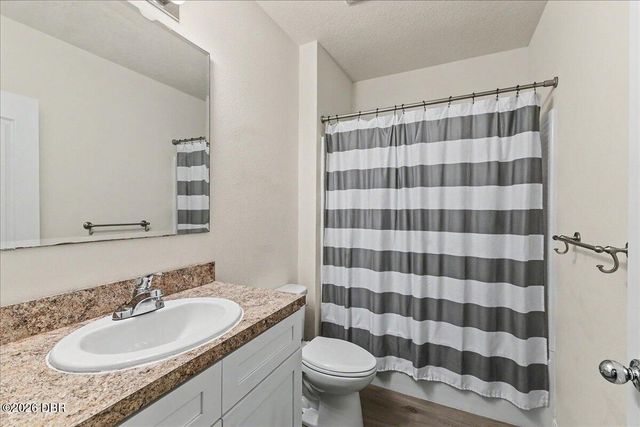 2768 Star Coral Lane, New Smyrna Beach, FL 32168