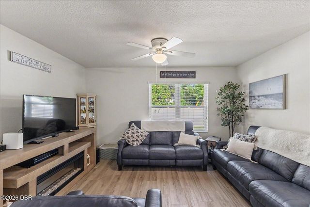 2768 Star Coral Lane, New Smyrna Beach, FL 32168