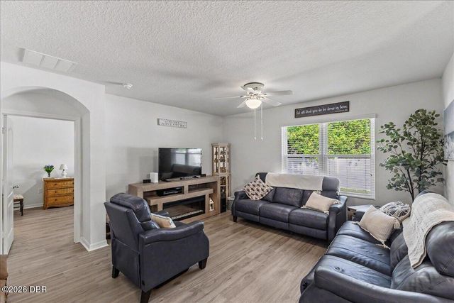 2768 Star Coral Lane, New Smyrna Beach, FL 32168