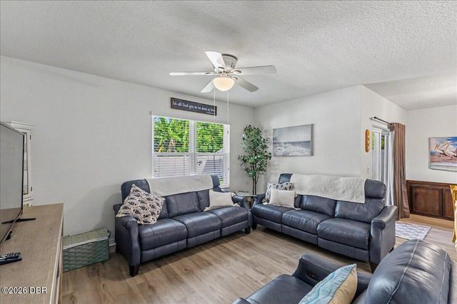 2768 Star Coral Lane, New Smyrna Beach, FL 32168