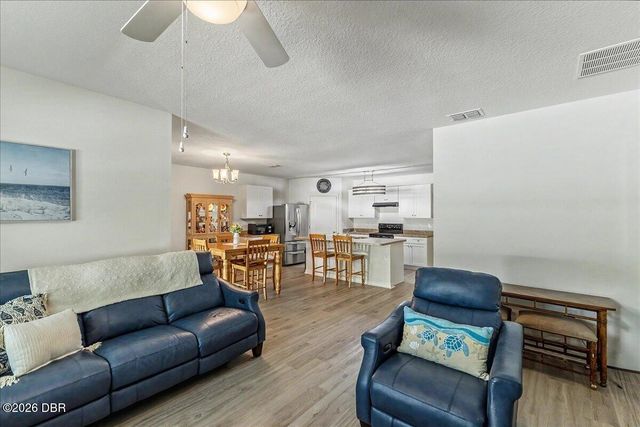 2768 Star Coral Lane, New Smyrna Beach, FL 32168