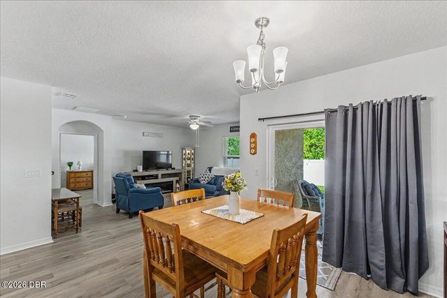 2768 Star Coral Lane, New Smyrna Beach, FL 32168