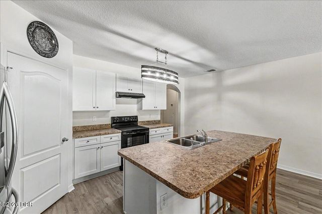 2768 Star Coral Lane, New Smyrna Beach, FL 32168
