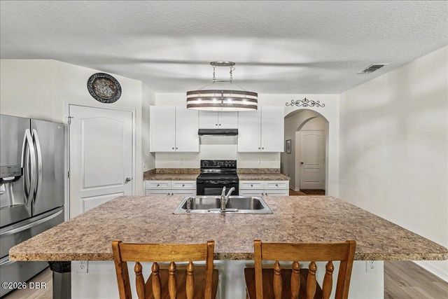 2768 Star Coral Lane, New Smyrna Beach, FL 32168