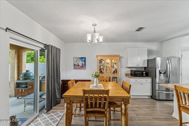 2768 Star Coral Lane, New Smyrna Beach, FL 32168