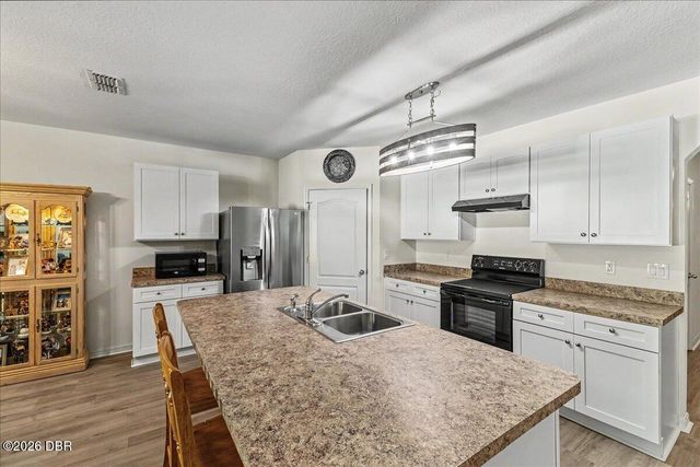 2768 Star Coral Lane, New Smyrna Beach, FL 32168