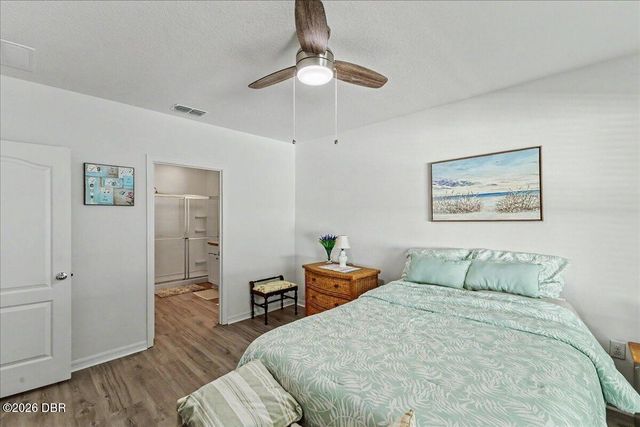 2768 Star Coral Lane, New Smyrna Beach, FL 32168