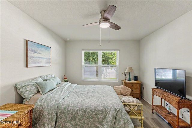 2768 Star Coral Lane, New Smyrna Beach, FL 32168