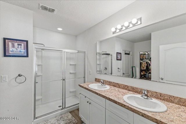 2768 Star Coral Lane, New Smyrna Beach, FL 32168