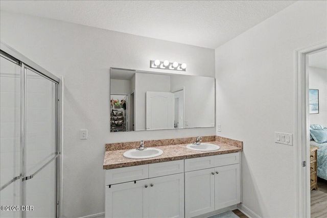 2768 Star Coral Lane, New Smyrna Beach, FL 32168