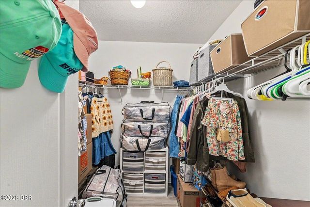 2768 Star Coral Lane, New Smyrna Beach, FL 32168