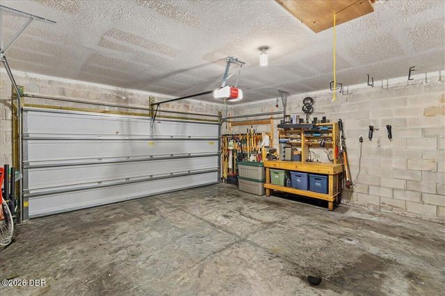 2768 Star Coral Lane, New Smyrna Beach, FL 32168
