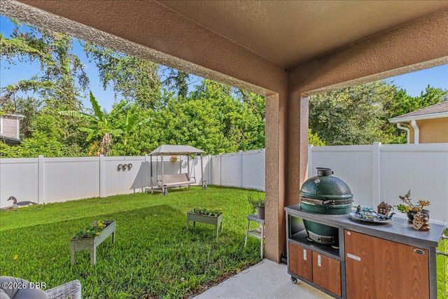 2768 Star Coral Lane, New Smyrna Beach, FL 32168