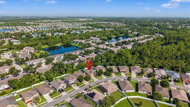 2768 Star Coral Lane, New Smyrna Beach, FL 32168