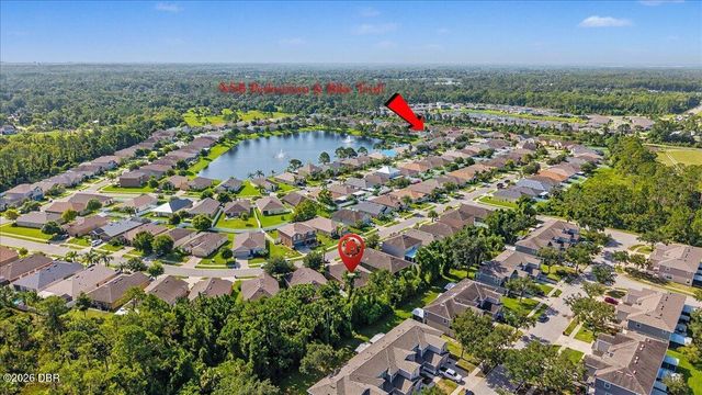 2768 Star Coral Lane, New Smyrna Beach, FL 32168