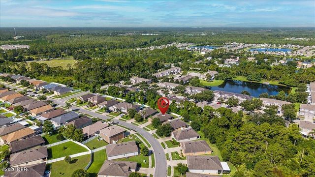 2768 Star Coral Lane, New Smyrna Beach, FL 32168