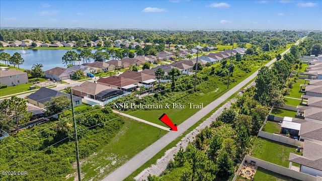 2768 Star Coral Lane, New Smyrna Beach, FL 32168