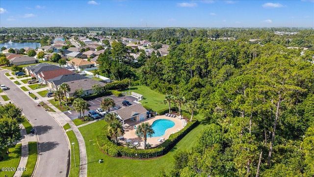 2768 Star Coral Lane, New Smyrna Beach, FL 32168