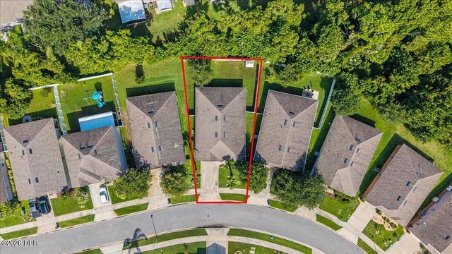 2768 Star Coral Lane, New Smyrna Beach, FL 32168
