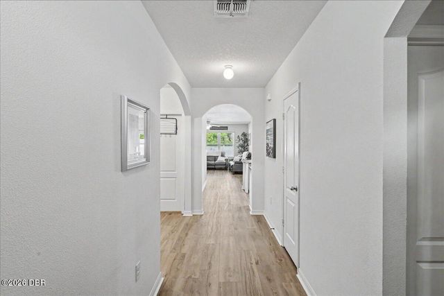 2768 Star Coral Lane, New Smyrna Beach, FL 32168