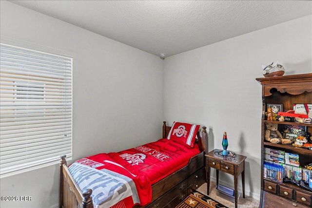 2768 Star Coral Lane, New Smyrna Beach, FL 32168