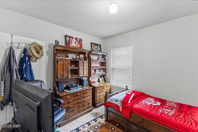 2768 Star Coral Lane, New Smyrna Beach, FL 32168