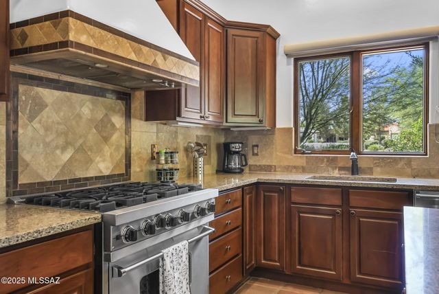 200 Circulo Veranera, Tubac, AZ 85646