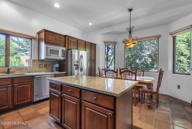 200 Circulo Veranera, Tubac, AZ 85646