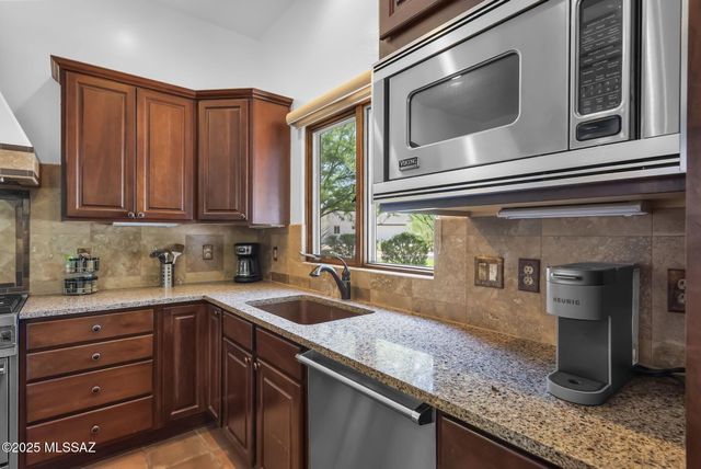 200 Circulo Veranera, Tubac, AZ 85646