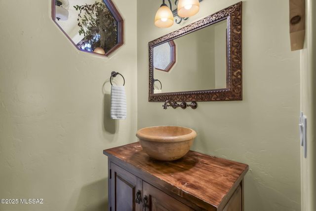 200 Circulo Veranera, Tubac, AZ 85646