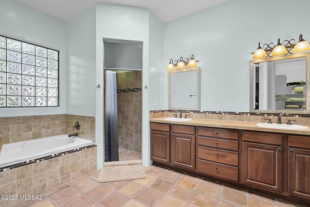 200 Circulo Veranera, Tubac, AZ 85646