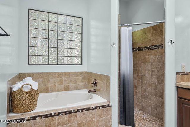 200 Circulo Veranera, Tubac, AZ 85646