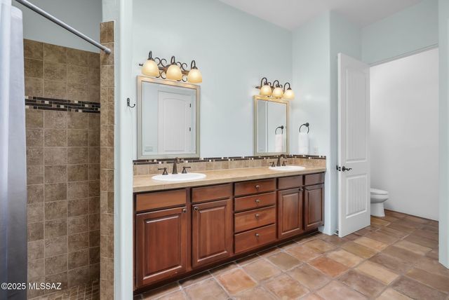 200 Circulo Veranera, Tubac, AZ 85646