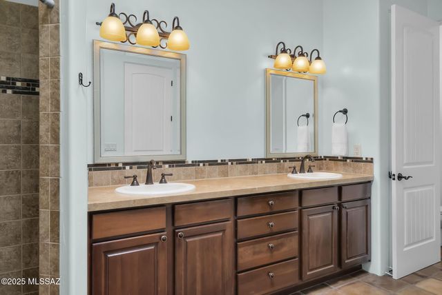 200 Circulo Veranera, Tubac, AZ 85646