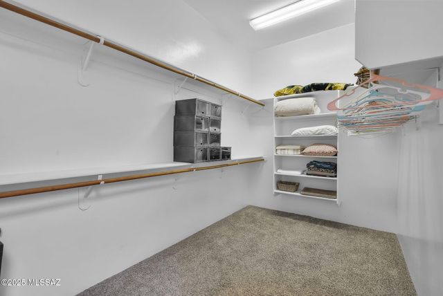 200 Circulo Veranera, Tubac, AZ 85646